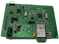 CustomizedDevelopmentBoards